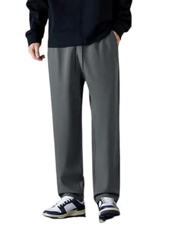 FN3 Casual Loosefit Track Pants for Men| Sports Track Pants ...