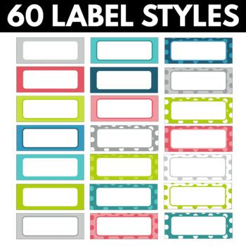 Image result for Classroom Labels