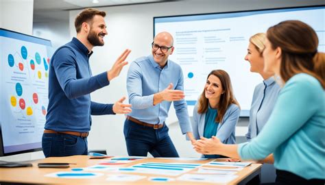 HR Training Online Free 的图像结果