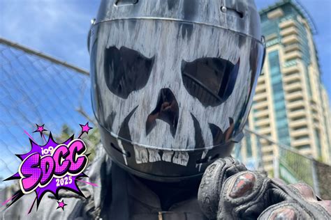 The Twisted Metal Season 2 Trailer Is Finally Here