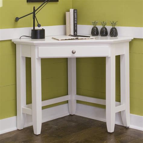 Small Corner Table For Entryway at David Percy blog