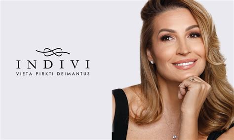 INDIVI (2025) All You Need to Know BEFORE You Go (with Photos ...