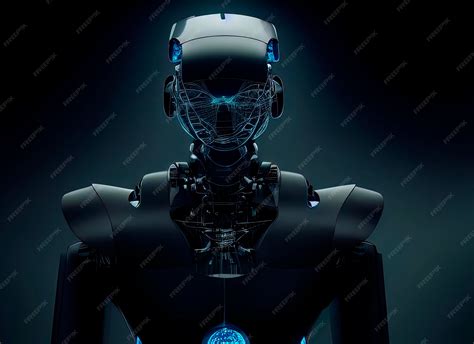 Future of Robots 的图像结果