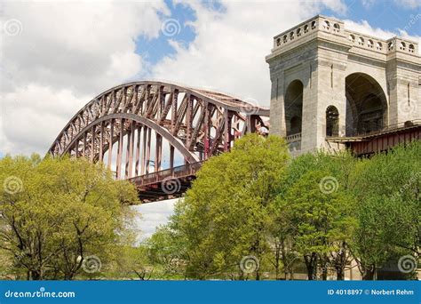 Hell`s Gate Island, Antigua Royalty-Free Stock Photography ...