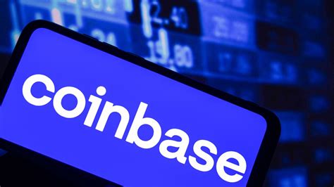 Image result for Coinbase Com
