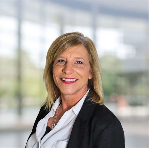 Adams Pointe Golf Club - Contact