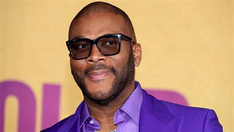 Image result for Tyler Perry Email
