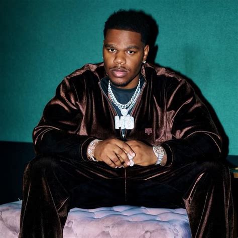 DEATH DO US PART (FEAT. MARIAH THE SCIENTIST) - Fridayy - LETRAS.COM