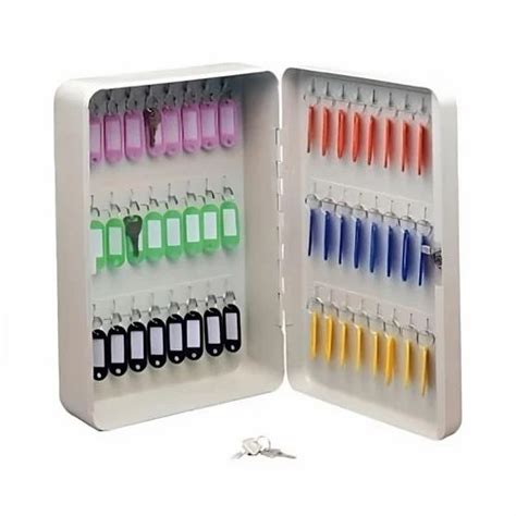 Image result for Key Partition Box