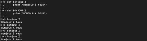 Image result for Commande Fonction Derivee Python