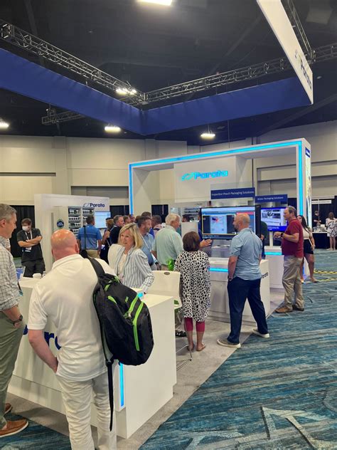 Parata Pharmacy System 的图像结果