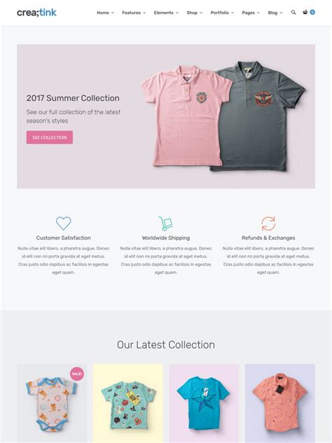 Shop Products 的图像结果