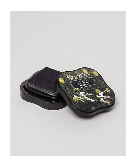 Image result for Color Ink Jet Printer