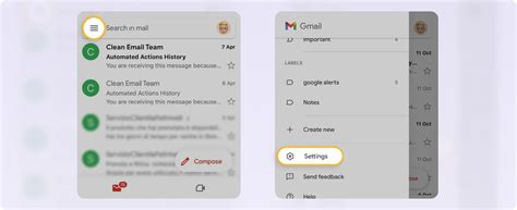 Image result for Gmail Extension Notifications