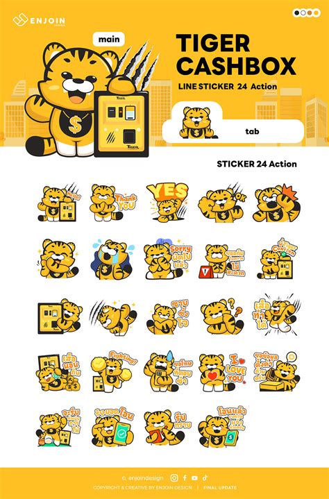 Image result for Angular Line Sticker