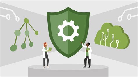 Image result for Azure Machine Learning Pipeline Logo