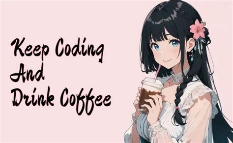 How to Add Text in JavaScript 的图像结果