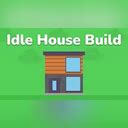 Image result for Idle Python House
