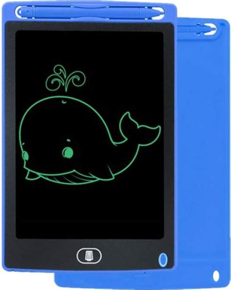 Lcd Writing Pads - Buy Lcd Writing Pads Online at Best Prices In India ...