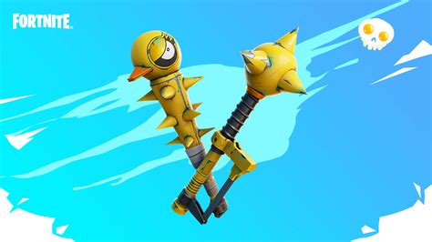 Image result for Spring Fortnite