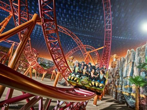 Image result for How to Make a Moblie App Using Unity