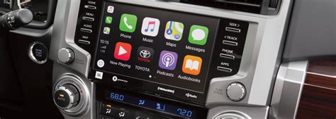 Image result for 2014 Toyota Entune Tutorial