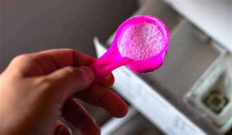 Image result for How to Clean Washing Machine Drawer Mould