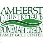 Amherst Country Club - Course Profile | Course Database