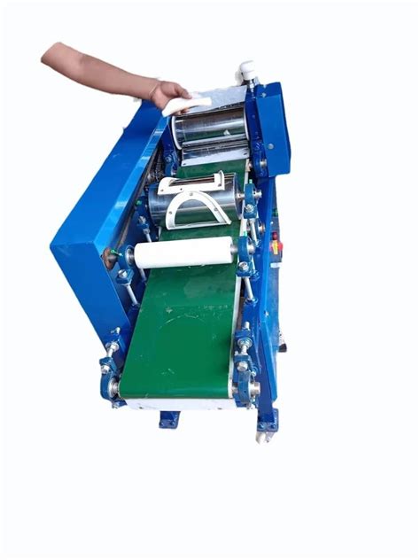 Image result for Automatic Poori Making Machine