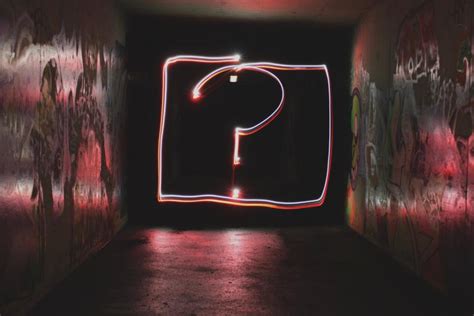 Image result for UCAS Tutorial