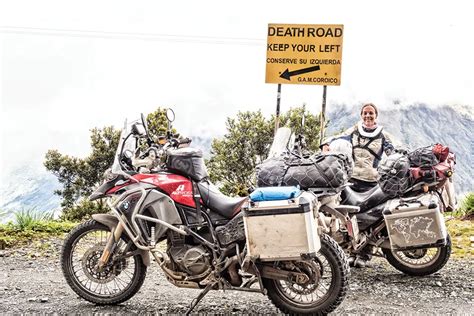 Image result for Motorcycle Factory