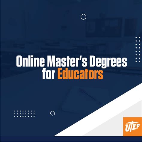 As a teacher, you're focused on shaping your students' futures—but what ...