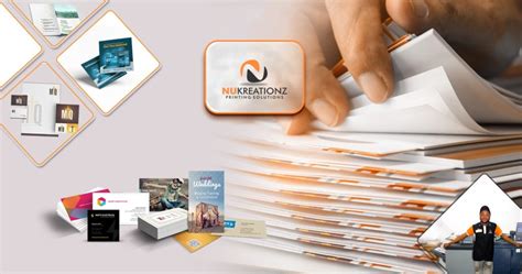 Direct Image Printing Machine 的图像结果