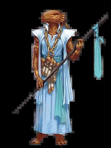 Lay on Hands 5e: Mastering The Paladin's Divine Healing - Tabletop Joab