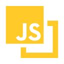 JavaScript Release Version Marking 的图像结果