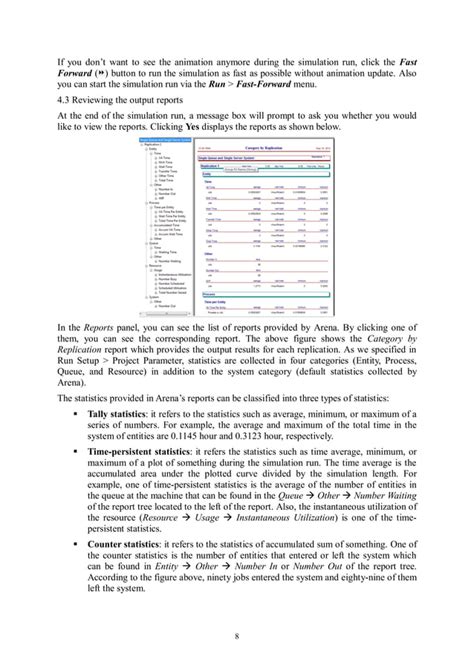 Image result for Arena Tutorial