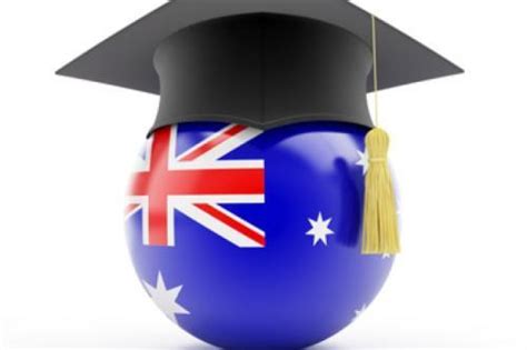 澳洲学历证明三级认证办理经验分享|澳洲|认证|公证_新浪新闻