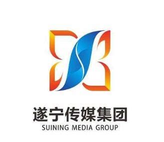 遂宁传媒集团有限责任公司logo征集评选结果公示-设计揭晓-设计大赛网