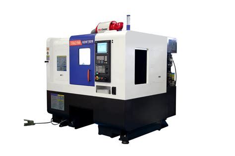 Image result for Turrett Machine Operating