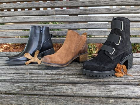 John's Run/Walk Shop