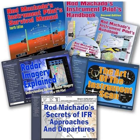 Image result for Flight Lesson Instrument Flying