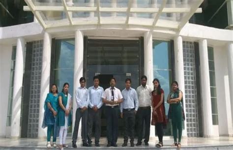 Panchwati Institute of Engineering & Technology Meerut Campus: Photos ...