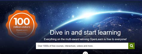 OpenLearn Podcasts 的图像结果