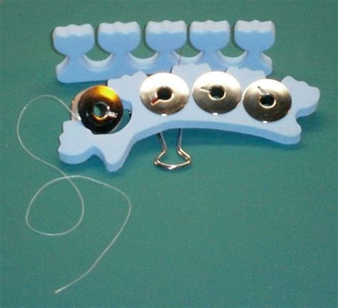 Image result for Pfaff Tutorials