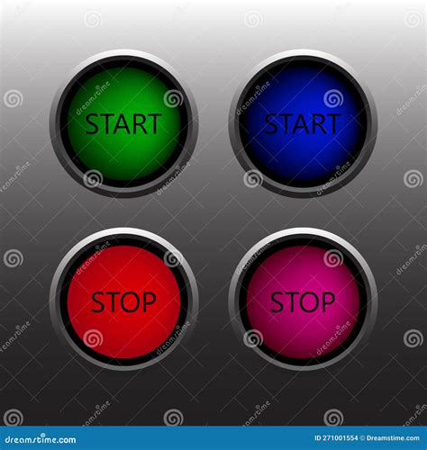 Image result for Engine Start Button Art Racing
