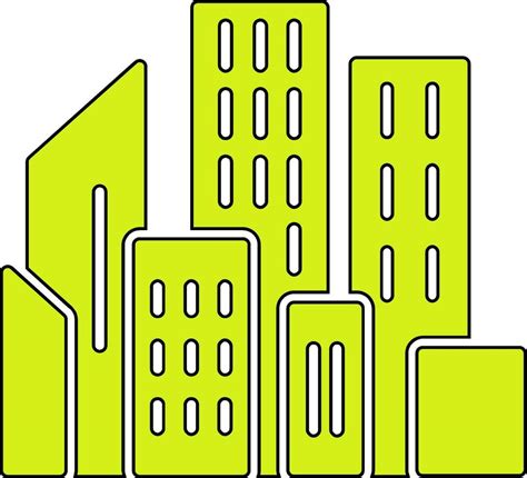 City Icon 的图像结果