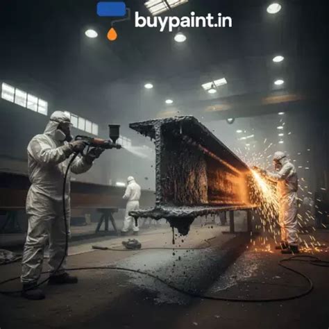 Buy Paint Online India - Asian Paints, Berger, Birla Opus | buypaint.in ...