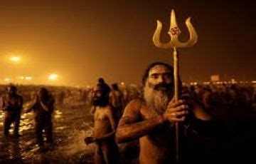 Best 5 Days Varanasi to Allahabad Trip Package | Varanasi, Allahabad ...