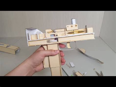 Image result for Image Segmentation Using Iterative Thresholding Example Output