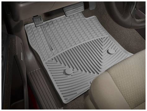 Floor Mats Oreillys | Floor Roma